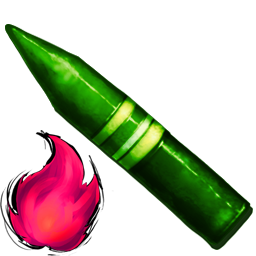 File:Primal Flame Rocket.png