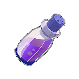 File:Small XP Potion.png