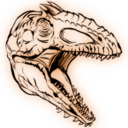 File:Omega Indominus Rex.png