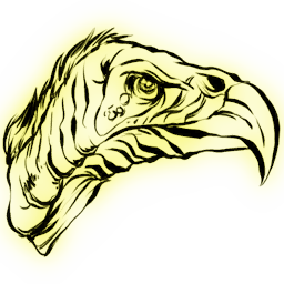 File:Electric Parrot.png