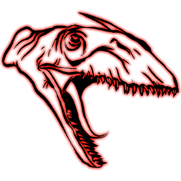 File:Alpha Dimorphodon.png