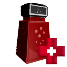 Apex Health Potion.png