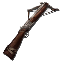 File:Crossbow.png