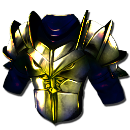 File:Celestial Chestpiece.png