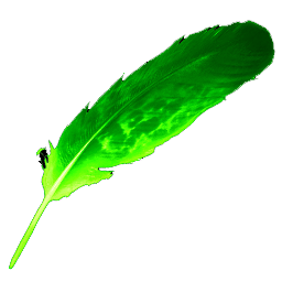 File:Caustic Feather.png