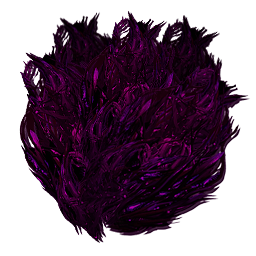 File:Corrupted Spore Cluster.png