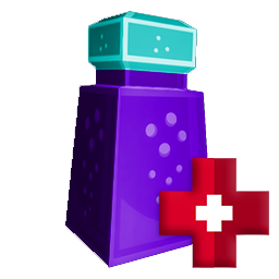 File:Fabled Health Potion.png