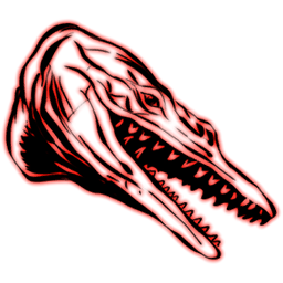 File:Alpha Basilosaurus.png