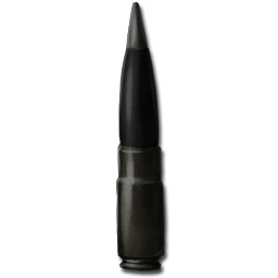 File:Primal Infused Toxic Tranq Bullet.png