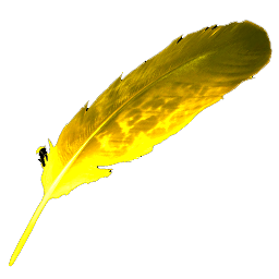 File:Electric Feather.png