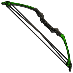 File:Primal Compound Bow.png
