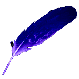 File:Ice Feather.png