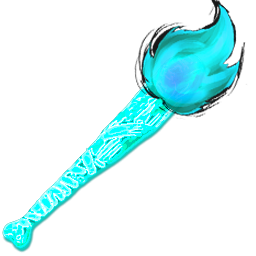 File:ClubTorch Icon.png