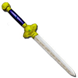 File:Celestial Sword.png