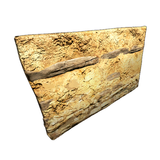 File:Adobe Wall (Scorched Earth).png