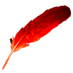 File:Fire Feather.png