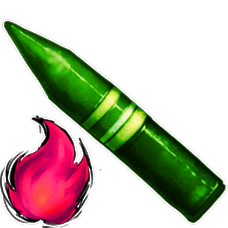 Primal Flame Rocket.png