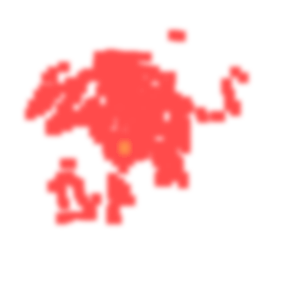 Spawning Buffoon Nameless Lost Island.svg