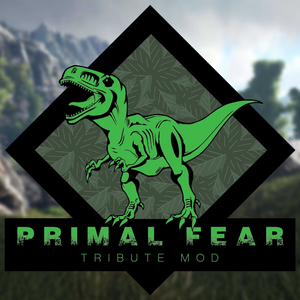 Primal Fear Tribute.png