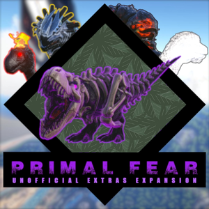 Primal Fear Unofficial Extras.png