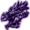Chaos Wyvern.png