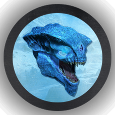 Ice Colossus Medallion.png