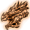 Omega Fire Wyvern.png