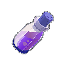 Small XP Potion.png
