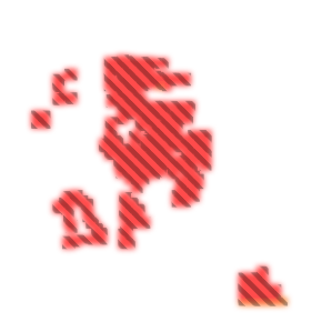 Spawning Artifacto the Great Lost Island.svg