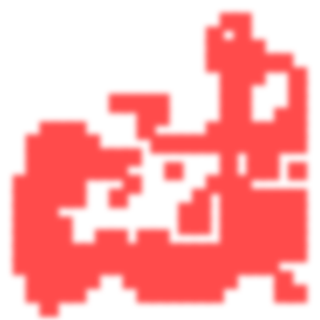 Spawning Fabled Triceratops The Island.svg