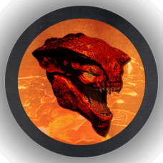 Fire Colossus Medallion.png