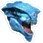Ice Colossus.png