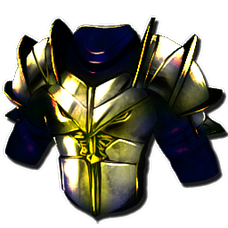 Celestial Chestpiece.png