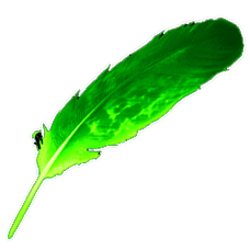 Caustic Feather.png