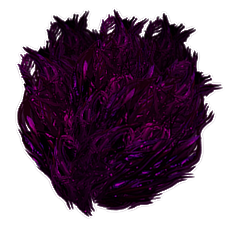 Corrupted Spore Cluster.png