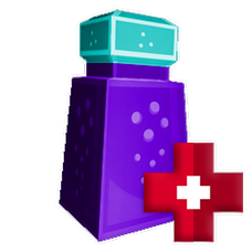 Fabled Health Potion.png