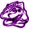 Fabled Beelzebufo.png
