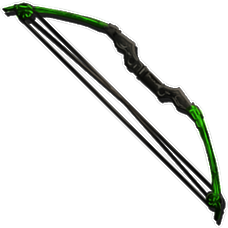 Primal Compound Bow.png