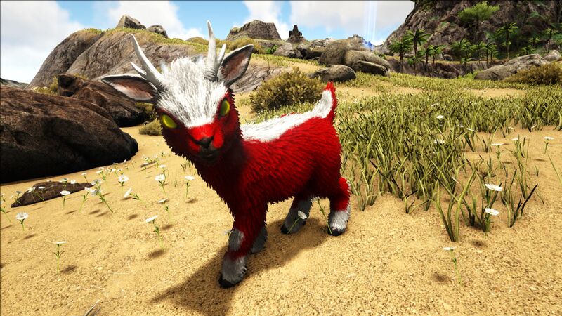 File:Alpha goat large.jpg
