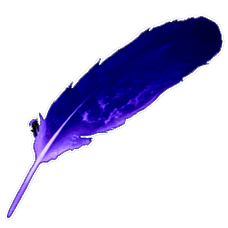 Ice Feather.png