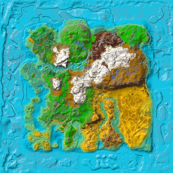 File:Ragnarok Ocean Topographic Map.jpg