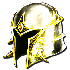 Celestial Helmet Image