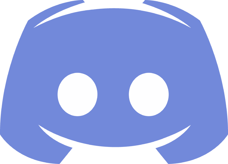 File:Discord.png