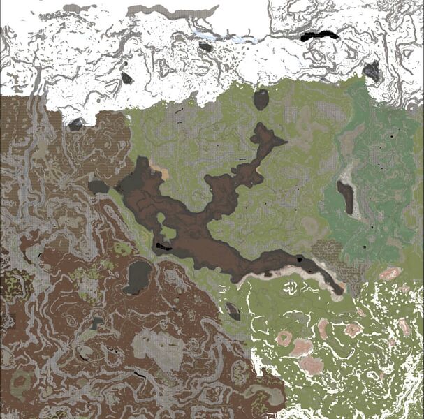 File:Valguero Topographic Map.jpg