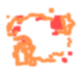 Spawning Fire Parrot Lost Island.svg