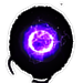 Chaos Orb.png